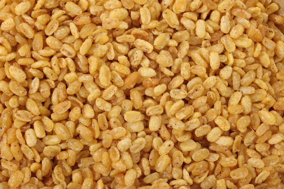 Moong Dal