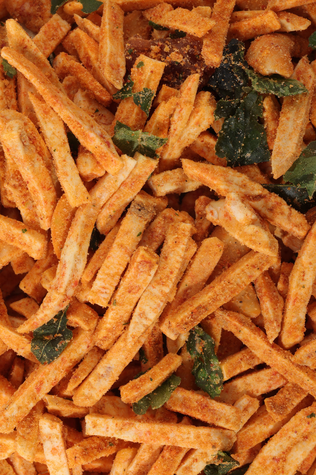 Aloo Lacha