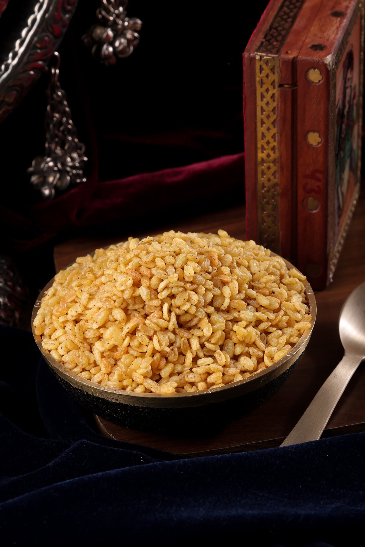 Moong Dal