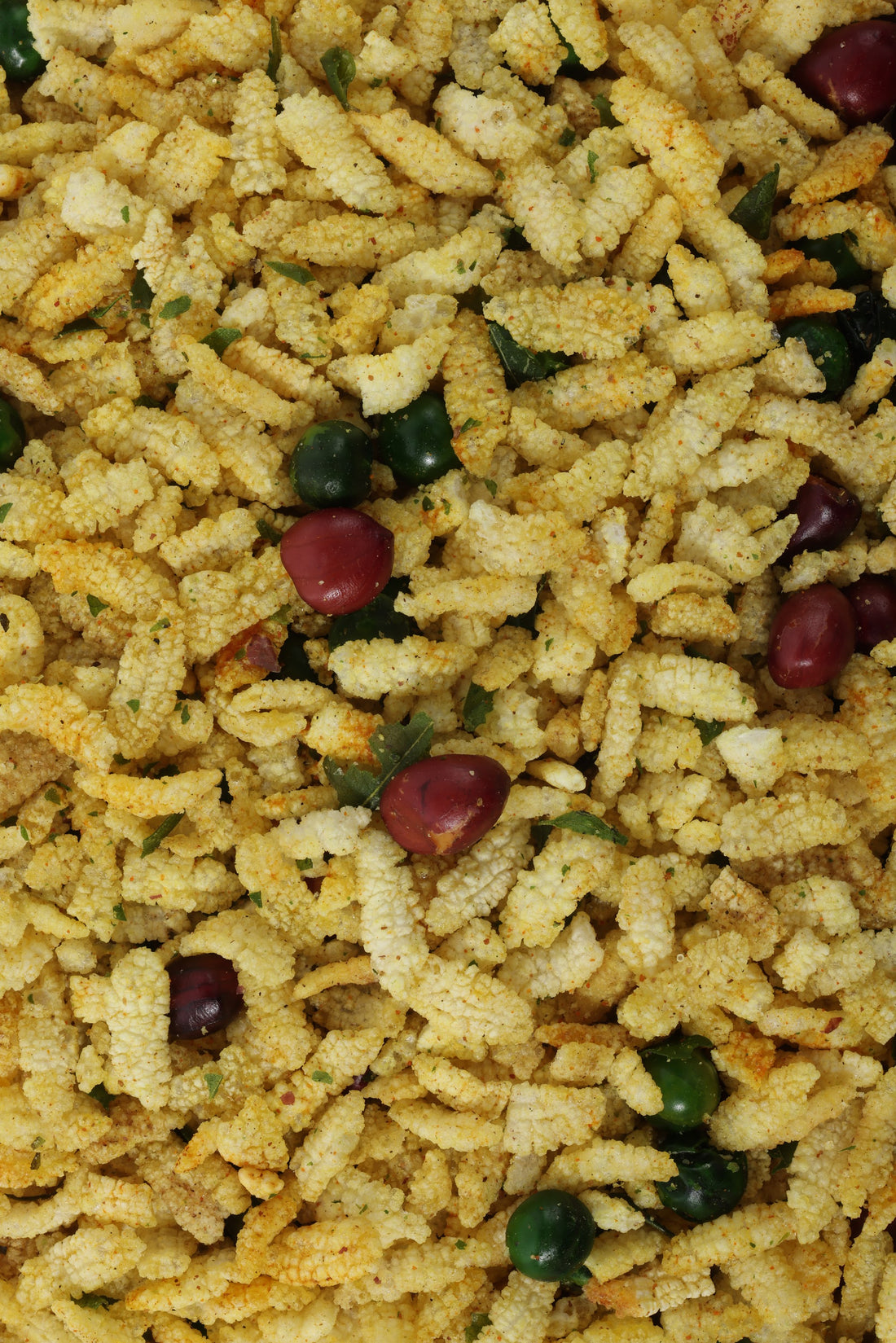 Chidwa Mixture