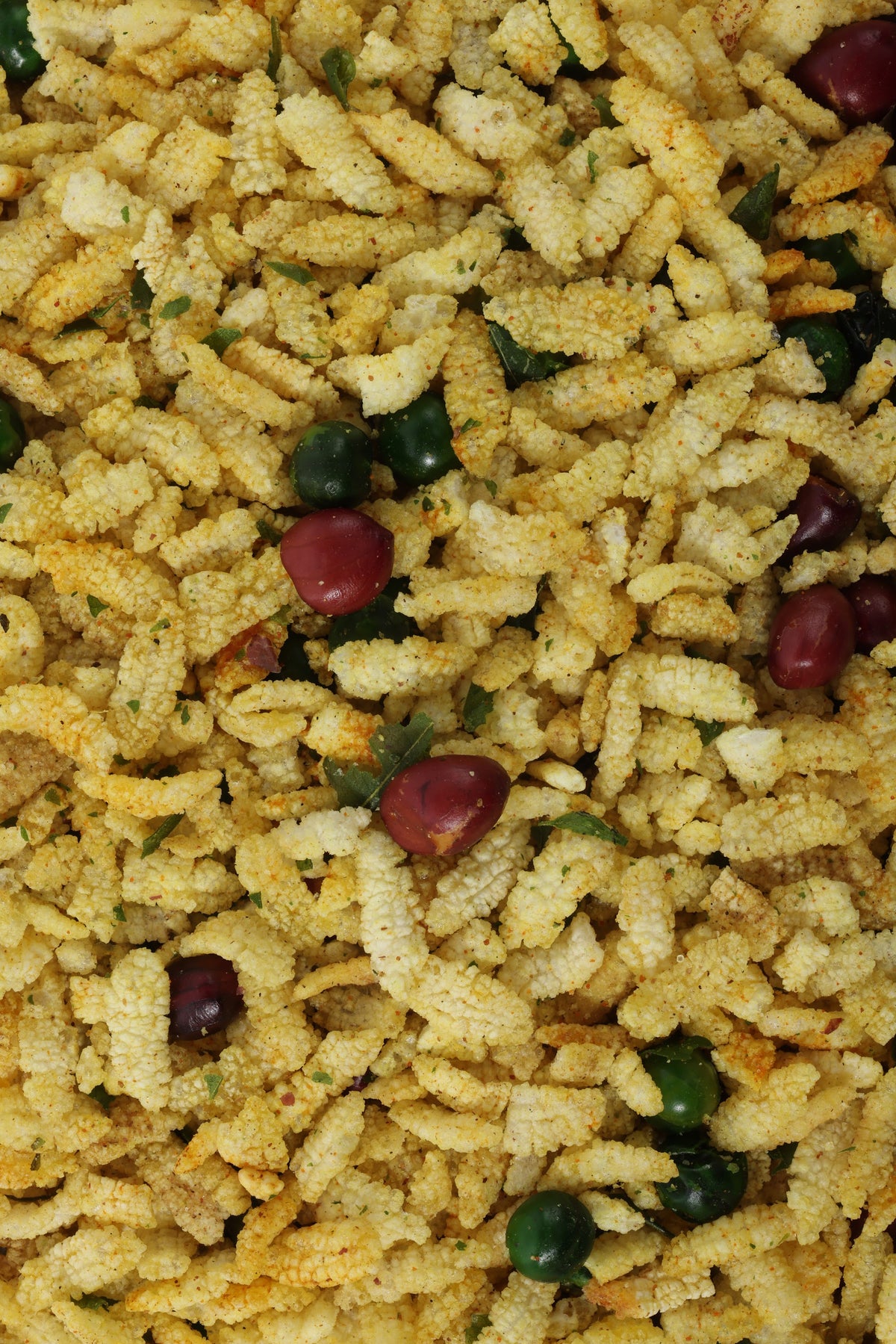 Chidwa Mixture