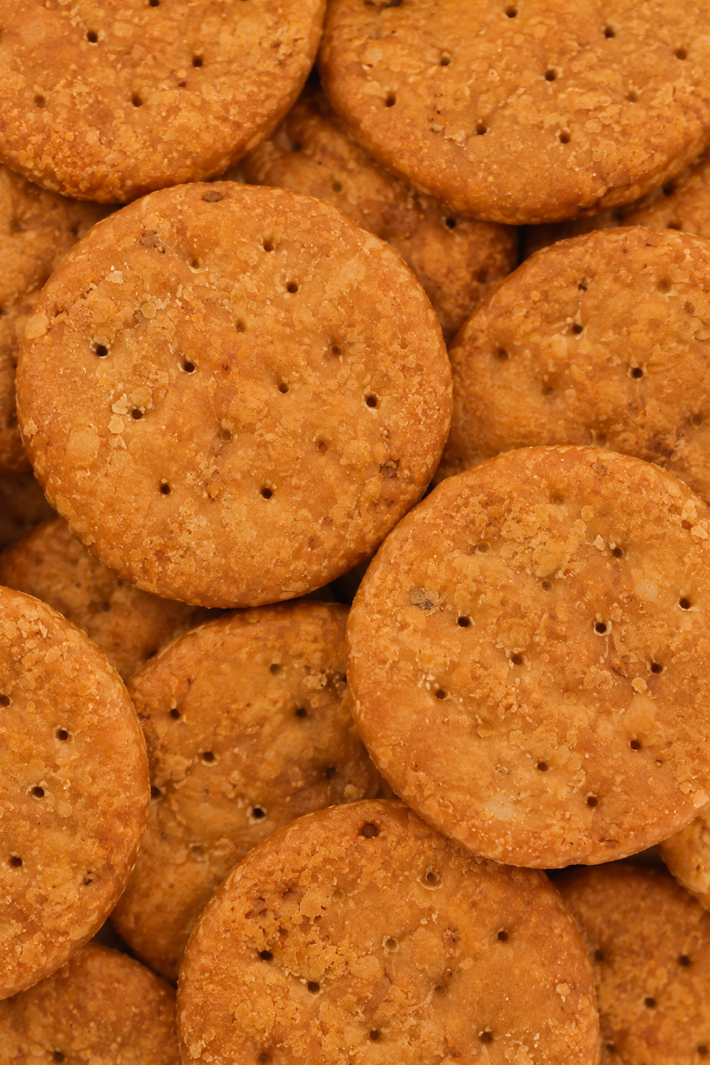 Masala Mathi
